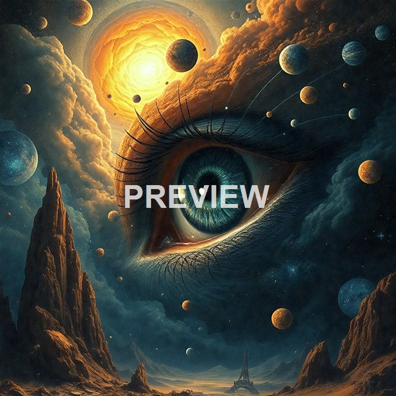 show-an-photorealistic-eye-with-the-cosmos-running-th (6)_250319045845_Filename Text 2_03281_Filename Text 3_result